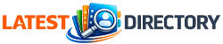 LD FOOD Logo